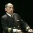 【致敬大师】朱旭先生在1988年《哗变》中的“魁格舰长”经典独白（7分30秒/1600字）