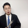 奸尸构成强奸罪吗