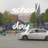 【重庆电子工程】一名在校大学生的生活vlog