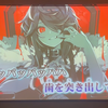 【】14岁初中生 试着唱了 KING