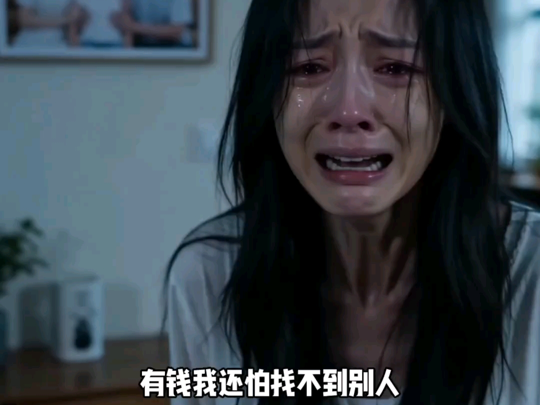 别让足球毁了你的人生