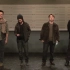 【SNL中字】四位老戏骨在警局指认现场试镜飙戏 究竟谁是袭击者