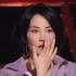 这位女演员凭什么唱哭王菲，让黄渤都强忍泪水，她到底有多强？