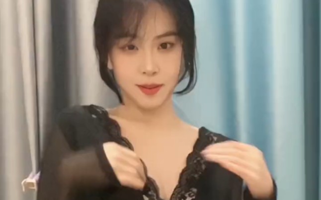 There's nothing more important than enjoying yourself.