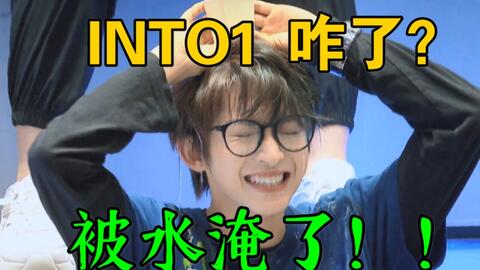 609d3fa86b94ee8b5ba348b23c6d64a24b72bb25.jpg@480w_270h_1c