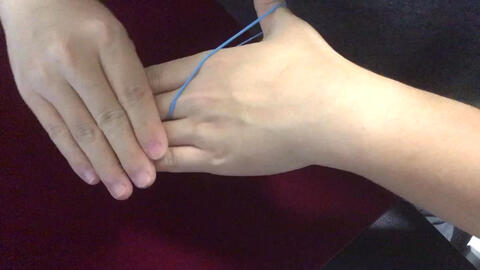 rubber band,rubber bands