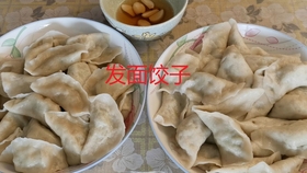609fa88b8162bfbe34d9ce4ec955253a30f7fd41.jpg@280w_158h_1c_100q.jpg