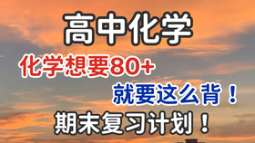 609fd528d4b8e6a66766adfd270ac03416e90d2a.png@280w_158h_1c_100q.jpg