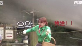 60a08cc5c5fc40049d38884a268a8dbb3e0a4afc.jpg@280w_158h_1c_100q.jpg
