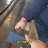 衬砌台车软搭接@河南衬砌台车软搭接厂家@衬砌台车软搭接生产厂家