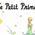 【ryota】Suis-moi【Le Petit Prince】