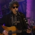 Bob Dylan - MTV Unplugged 1995