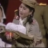 【朝鲜歌剧】革命歌剧《一个护士的故事》-第四场（中文字幕）
