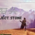 独立游戏《石头》开发第三年9分钟实机演示