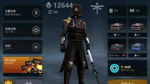 60aefd67444bdf953612cbc7531a8c5c0dbed7b8.jpg@480w_270h_1c