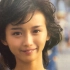 NHK映像ファイル　あの人に会いたい「本田美奈子」 20201120