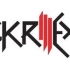 Skrillex - Skrillex - Live @ Zedd's Welcome! ACLU Benefit Co