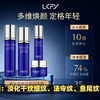 哪种护肤品抗皱好？紧致抗皱品牌分享