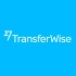 外汇转账神器TransferWise官方简介 工作原理及多币种账户