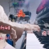 画 钢琴 SNH48 Team NII 塞纳河系列【b站洛芊芊】