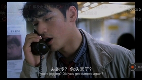 60b8480000d56fcce14ac8faf5a4ca671a32ecd2.jpg@280w_158h_1c_100q.jpg
