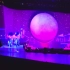 Ariana Grande - 7 Rings (Live in Indianapolis June 29th, 201