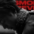 Smoke Forever (2月特殊DLC)