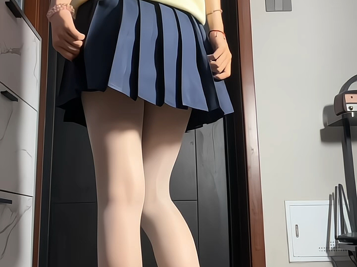 lit. not turning gray