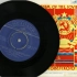 【1968年净化LP器乐】1. 苏联国歌 苏联国防部铜管乐团器乐完整版