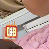 弟弟挑衅哥哥 哥哥啪啪两巴掌抡过去 网友：世子之争素来如此#血脉压制 #兄弟