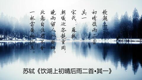 60c550b791216abb33d47af8409faa6777f03b65.jpg@480w_270h_1c