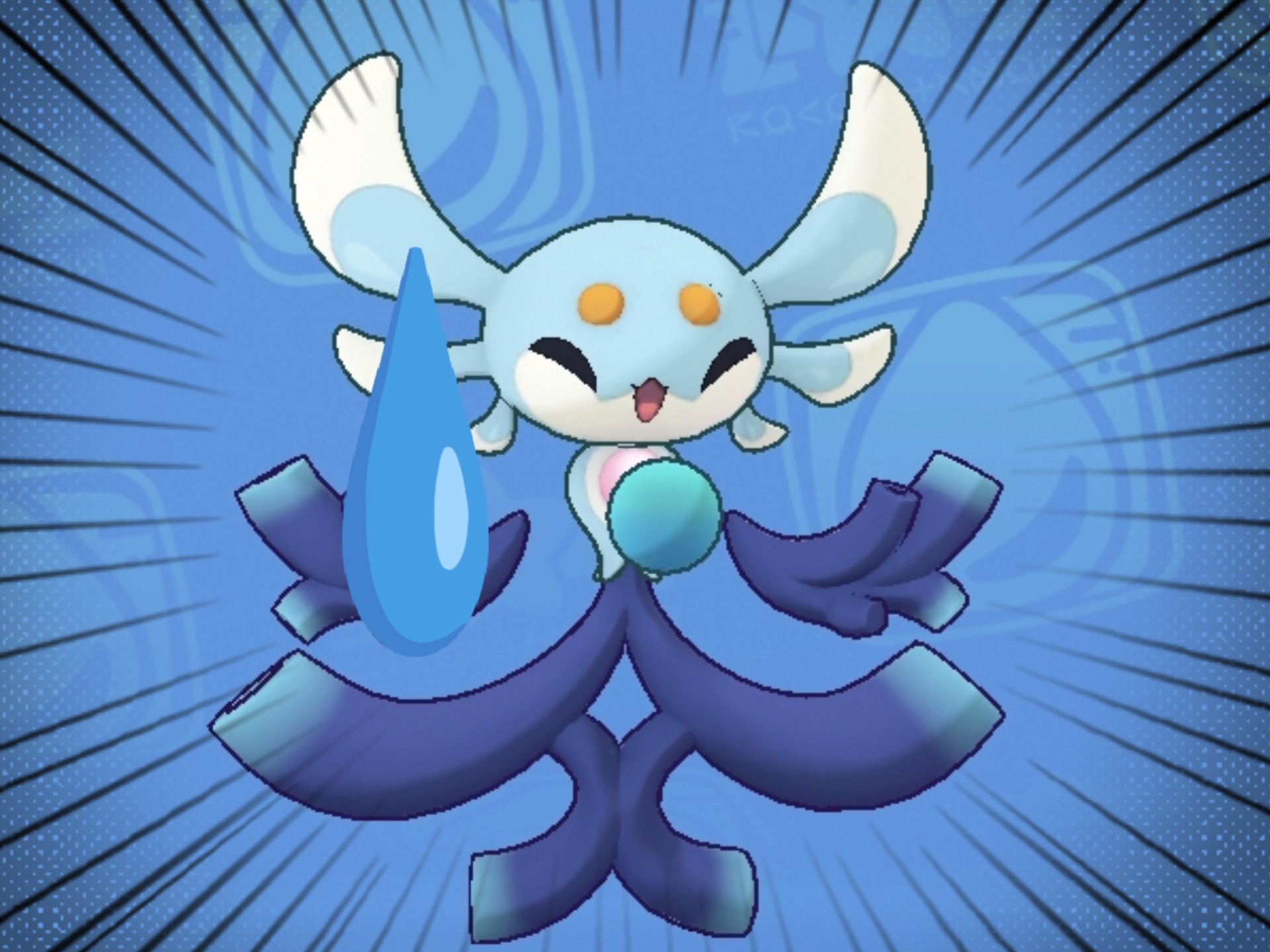 早让我上早推队了