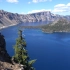 美国—最美的13个国家公园 4K超高清