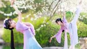 60c9e29cf6134c6d52fcf0591d8ced1d8abc99fd.jpg@280w_158h_1c_100q.jpg