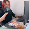 胶衣变变变