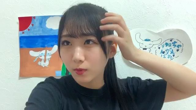 整形 内田真礼