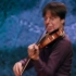 VANGUARD CONCERTS | Joshua Bell与Alessio Bax | 维尼奥夫斯基 D大调Polo