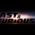【速度与激情8】Fast & Furious 8 2017 国际版预告【官方中字】