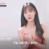 韩国小姐姐-vlog-写真花絮(1080P-高清)
