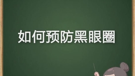 60cf209cbd0efb254863b8cb525722d795a60c41.jpg@280w_158h_1c_100q.jpg