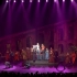 纯享！法语原版音乐剧《罗密欧与朱丽叶》上海首演返场！
