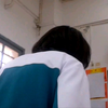 在学校被女同学校园霸凌，谁来救救我