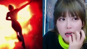 发疯的大笑 60d1d0813a684ac12ac2f4c0dc39ed7556163b31.jpg@280w_158h_1c_100q.jpg