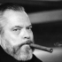 #视频论文#【奥逊·威尔斯——好莱坞的魔术师 / Orson Welles- Hollywood Magician】