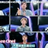 【EXO团综】Star Show 360 两期合集 高清中字