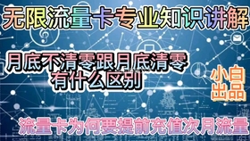 60dd45fb8d09a42b9fa1af1cb1b1ac0bcb0a1c48.jpg@280w_158h_1c_100q.jpg
