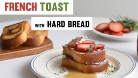 The Ultimate French Toast Bagel Recipe: Indulge in Breakfast Bliss