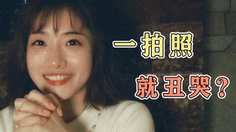 60dfc4b8f737c73e6f82bbcf704ab1d0d17d82d2.jpg@480w_270h_1c