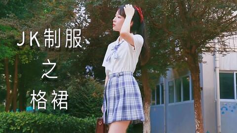 60e24b300ab409ea7ca445d97ceec4da88dd1f00.jpg@480w_270h_1c
