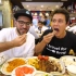 [Mark Weins]泰国小哥哥的迪拜美食之旅